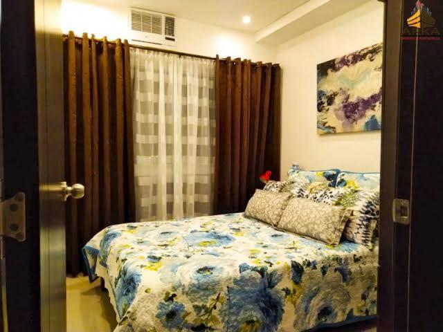One Oasis Condominium- Cagayan De Oro City מראה חיצוני תמונה