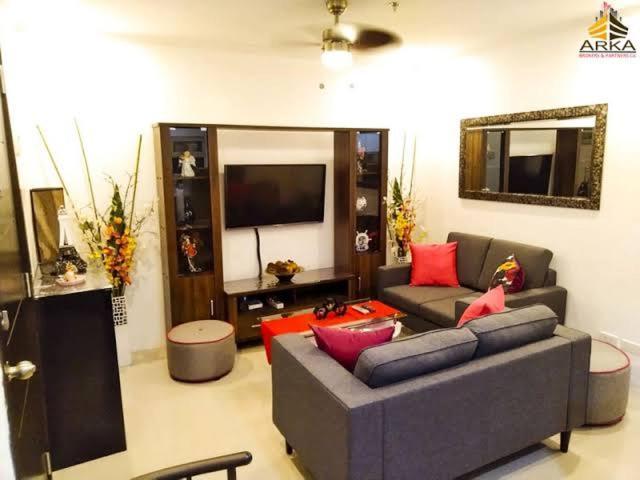 One Oasis Condominium- Cagayan De Oro City מראה חיצוני תמונה