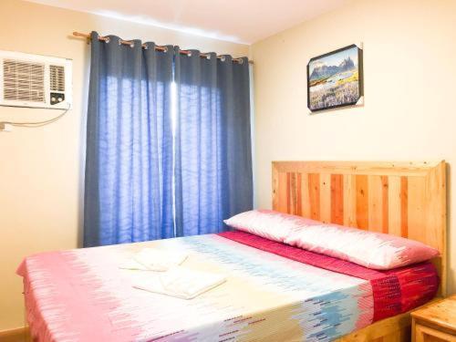 One Oasis Condominium- Cagayan De Oro City מראה חיצוני תמונה
